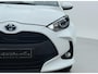 Toyota Yaris 1.5 Hybrid Active NAVI - LMV - CAMERA - CLIMATE