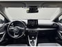 Toyota Yaris 1.5 Hybrid Active NAVI - LMV - CAMERA - CLIMATE