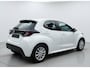 Toyota Yaris 1.5 Hybrid Active NAVI - LMV - CAMERA - CLIMATE