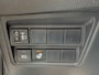 Toyota Yaris 1.5 Hybrid Active NAVI - LMV - CAMERA - CLIMATE