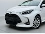 Toyota Yaris 1.5 Hybrid Active NAVI - LMV - CAMERA - CLIMATE