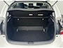 Toyota Yaris 1.5 Hybrid Active NAVI - LMV - CAMERA - CLIMATE