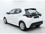 Toyota Yaris 1.5 Hybrid Active NAVI - LMV - CAMERA - CLIMATE