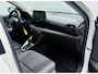 Toyota Yaris 1.5 Hybrid Active NAVI - LMV - CAMERA - CLIMATE