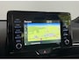 Toyota Yaris 1.5 Hybrid Active NAVI - LMV - CAMERA - CLIMATE