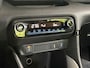 Toyota Yaris 1.5 Hybrid Active NAVI - LMV - CAMERA - CLIMATE