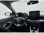 Toyota Yaris 1.5 Hybrid Active NAVI - LMV - CAMERA - CLIMATE