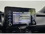 Toyota Yaris 1.5 Hybrid Active NAVI - LMV - CAMERA - CLIMATE