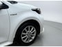 Toyota Yaris 1.5 Hybrid Active NAVI - LMV - CAMERA - CLIMATE