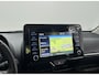 Toyota Yaris 1.5 Hybrid Active NAVI - LMV - CAMERA - CLIMATE