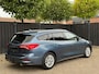 Ford Focus Wagon 1.0 EcoBoost Titanium Business