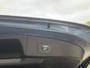 Ford Focus Wagon 1.0 EcoBoost Titanium Business