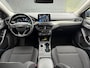 Ford Focus Wagon 1.0 EcoBoost Titanium Business