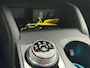 Ford Focus Wagon 1.0 EcoBoost Titanium Business