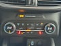 Ford Focus Wagon 1.0 EcoBoost Titanium Business