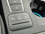 Ford Focus Wagon 1.0 EcoBoost Titanium Business