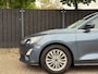 Ford Focus Wagon 1.0 EcoBoost Titanium Business