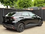 MG MG4 Electric Standard 51 kWh INCL GARANTIE
