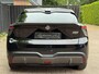 MG MG4 Electric Standard 51 kWh INCL GARANTIE