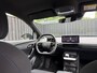 MG MG4 Electric Standard 51 kWh INCL GARANTIE