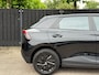MG MG4 Electric Standard 51 kWh INCL GARANTIE