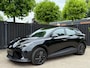 MG MG4 Electric Standard 51 kWh INCL GARANTIE
