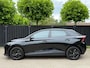 MG MG4 Electric Standard 51 kWh INCL GARANTIE