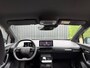 MG MG4 Electric Standard 51 kWh INCL GARANTIE