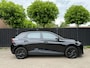 MG MG4 Electric Standard 51 kWh INCL GARANTIE