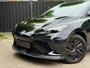 MG MG4 Electric Standard 51 kWh INCL GARANTIE