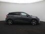 MG MG4 Trophy Extended Range 77 kWh | Camera | Apple Carplay | Leder |