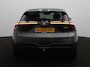 MG MG4 Trophy Extended Range 77 kWh | Camera | Apple Carplay | Leder |