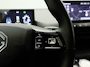 MG MG4 Trophy Extended Range 77 kWh | Camera | Apple Carplay | Leder |