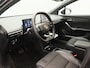 MG MG4 Trophy Extended Range 77 kWh | Camera | Apple Carplay | Leder |