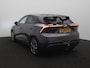 MG MG4 Trophy Extended Range 77 kWh | Camera | Apple Carplay | Leder |