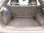 MG MG4 Trophy Extended Range 77 kWh | Camera | Apple Carplay | Leder |