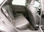 MG MG4 Trophy Extended Range 77 kWh | Camera | Apple Carplay | Leder |
