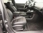 MG MG4 Trophy Extended Range 77 kWh | Camera | Apple Carplay | Leder |