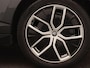 MG MG4 Trophy Extended Range 77 kWh | Camera | Apple Carplay | Leder |