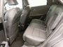 MG MG4 Trophy Extended Range 77 kWh | Camera | Apple Carplay | Leder |
