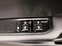 MG MG4 Trophy Extended Range 77 kWh | Camera | Apple Carplay | Leder |