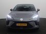 MG MG4 Trophy Extended Range 77 kWh | Camera | Apple Carplay | Leder |