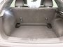 MG MG4 Trophy Extended Range 77 kWh | Camera | Apple Carplay | Leder |
