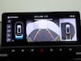 MG MG4 Trophy Extended Range 77 kWh | Camera | Apple Carplay | Leder |
