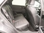 MG MG4 Trophy Extended Range 77 kWh | Camera | Apple Carplay | Leder |