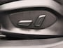 MG MG4 Trophy Extended Range 77 kWh | Camera | Apple Carplay | Leder |