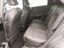 MG MG4 Trophy Extended Range 77 kWh | Camera | Apple Carplay | Leder |