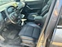 MG MG4 Trophy Extended Range 77 kWh
