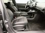 MG MG4 Trophy Extended Range 77 kWh | Camera | Apple Carplay | Leder |