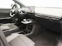 MG MG4 Trophy Extended Range 77 kWh | Camera | Apple Carplay | Leder |